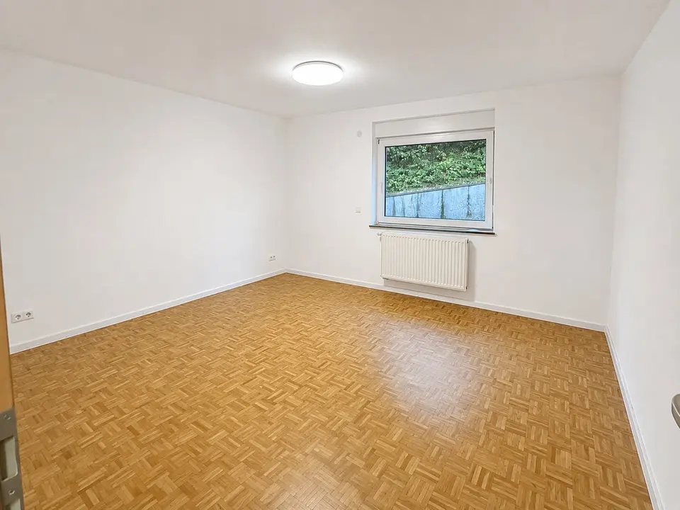 2 Zimmer Wohnung mit 47 m² in Siegen – Bild 2