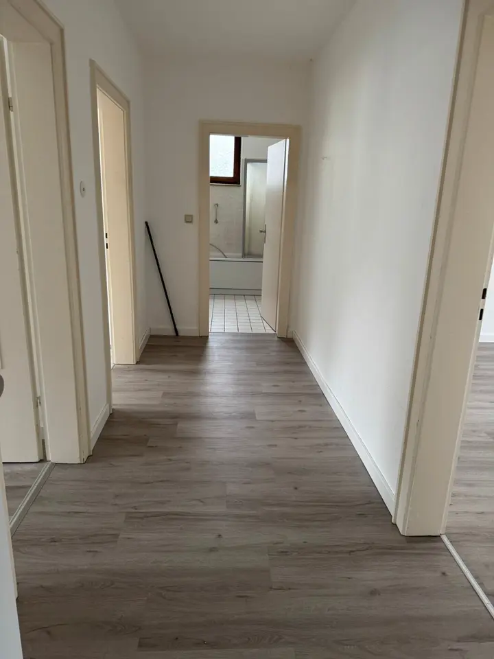 2 Zimmer Wohnung mit 47 m² in Siegen – Bild 6