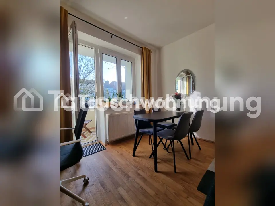 2 Zimmer Wohnung mit 65 m² in Leverkusen – Bild 4
