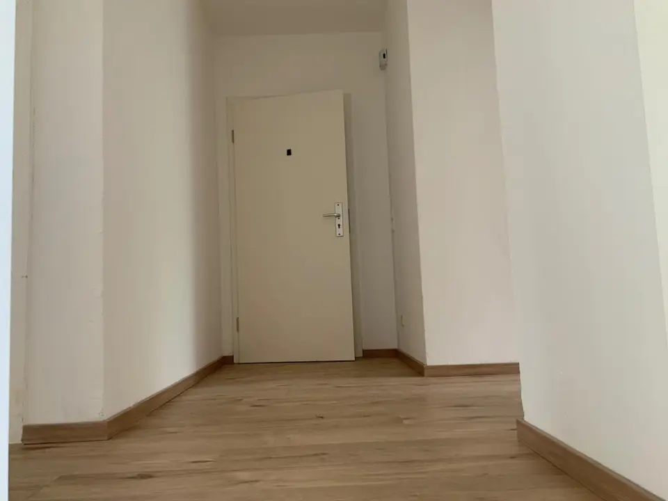 2 Zimmer Wohnung mit 65 m² in Leverkusen – Bild 5