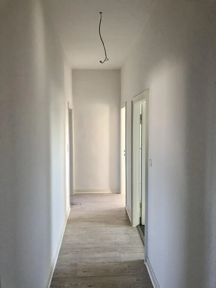 2 Zimmer Wohnung mit 65 m² in Leverkusen – Bild 9