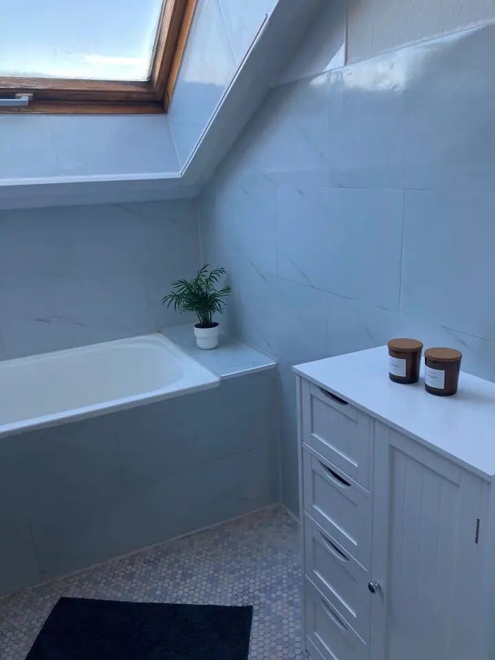 WG-Zimmer mit 16 m² in Stuttgart – Bild 6