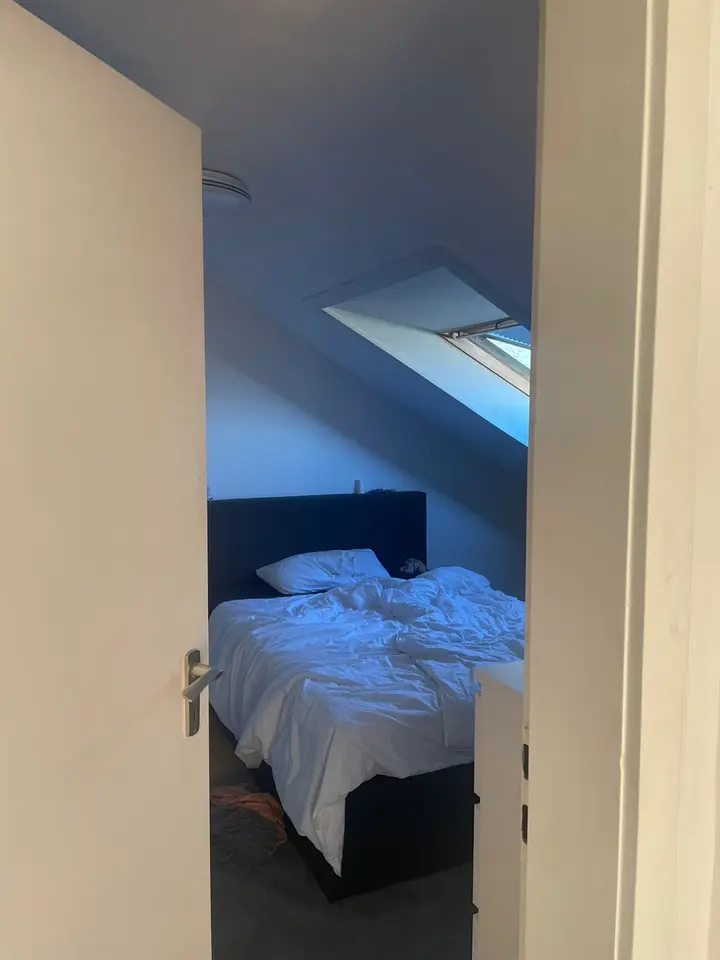WG-Zimmer mit 16 m² in Stuttgart – Bild 8