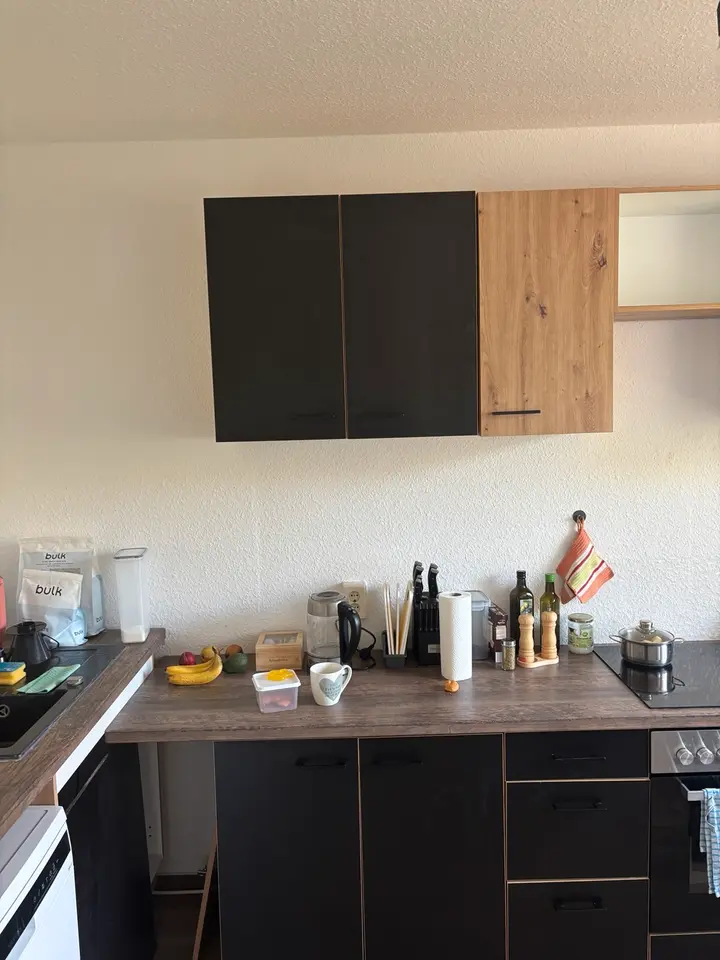3 Zimmer Wohnung mit 68 m² in Schwerin – Bild 6