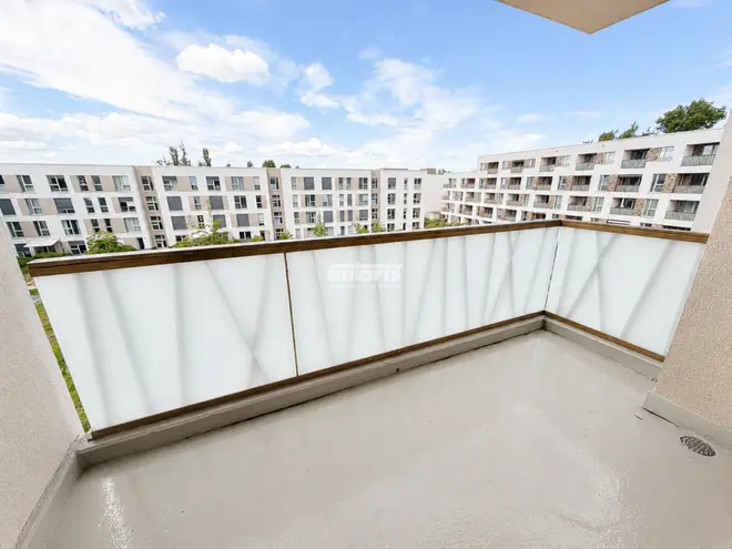 5 Zimmer Wohnung mit 114 m² in Erfurt – Bild 6