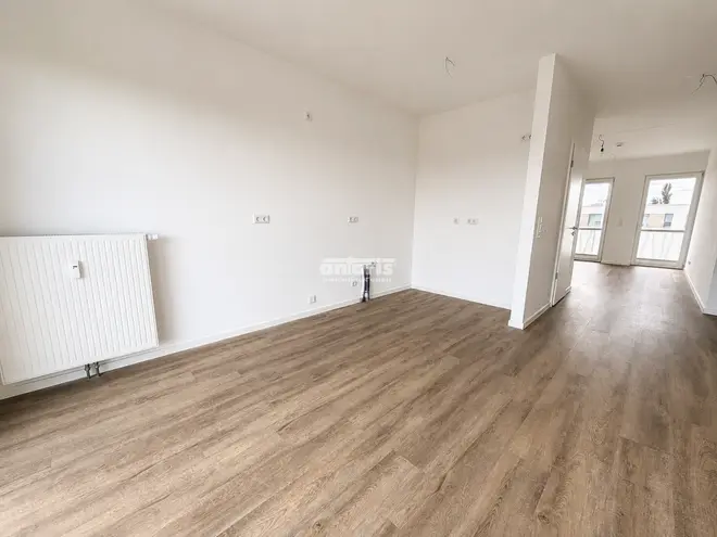 5 Zimmer Wohnung mit 114 m² in Erfurt – Bild 7