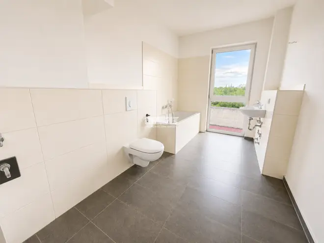 5 Zimmer Wohnung mit 114 m² in Erfurt – Bild 9