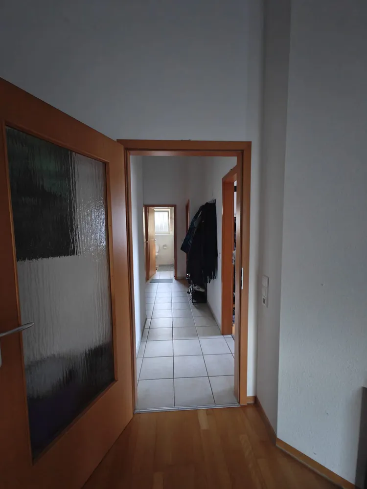 3 Zimmer Wohnung mit 80 m² in Göppingen – Bild 3