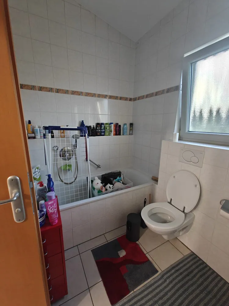 3 Zimmer Wohnung mit 80 m² in Göppingen – Bild 4