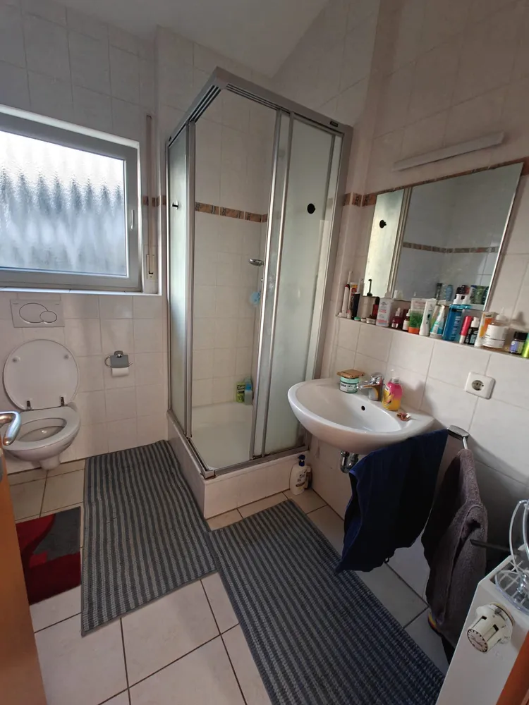 3 Zimmer Wohnung mit 80 m² in Göppingen – Bild 5
