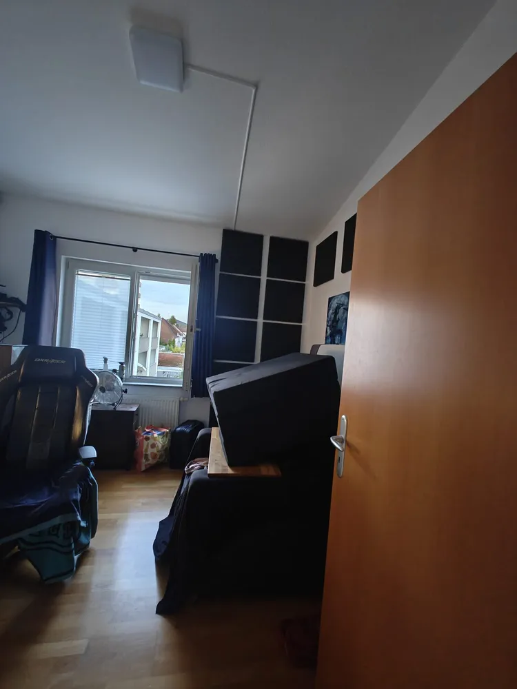 3 Zimmer Wohnung mit 80 m² in Göppingen – Bild 6