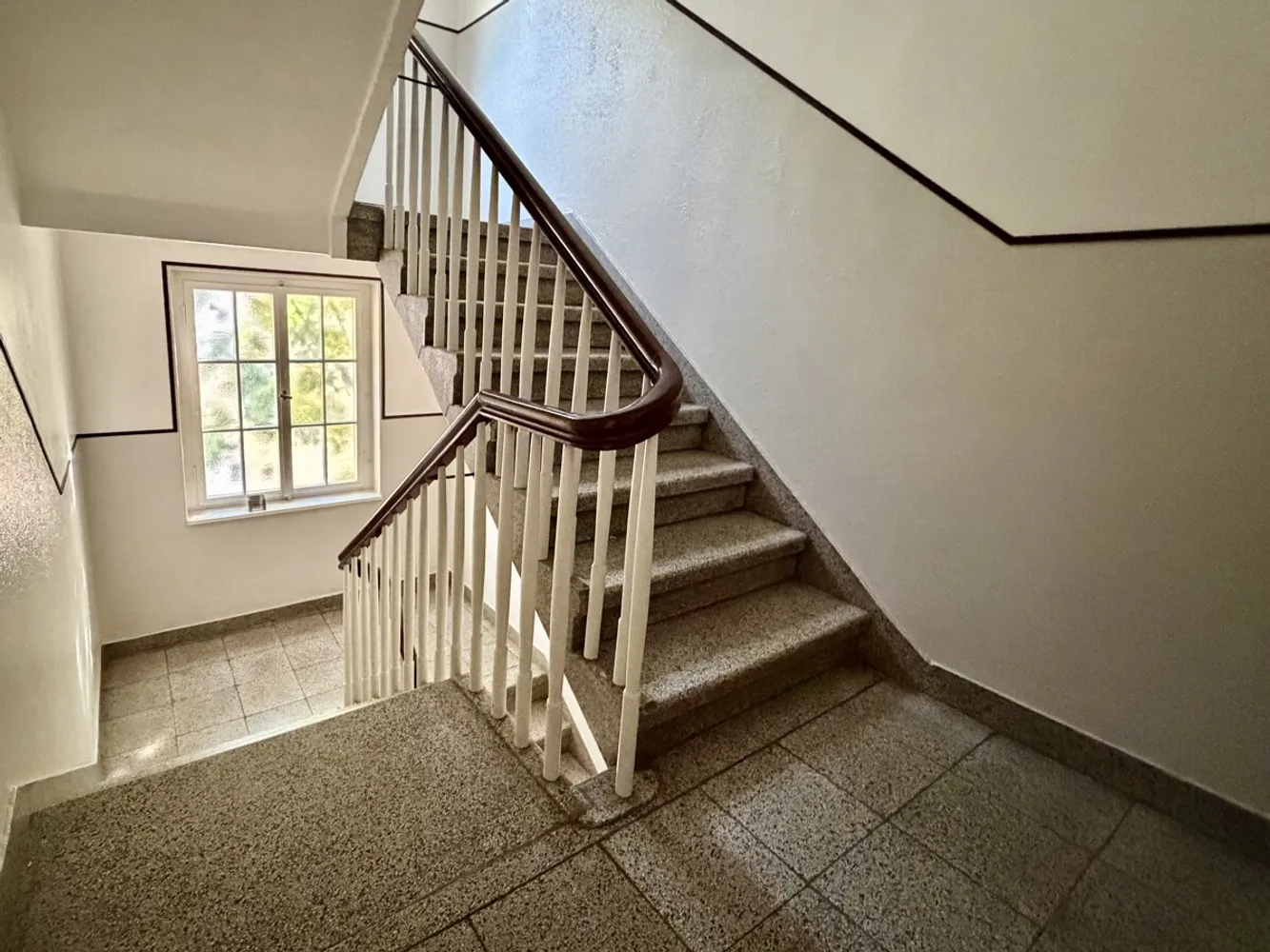 2 Zimmer Wohnung mit 57 m² in Dortmund – Bild 3