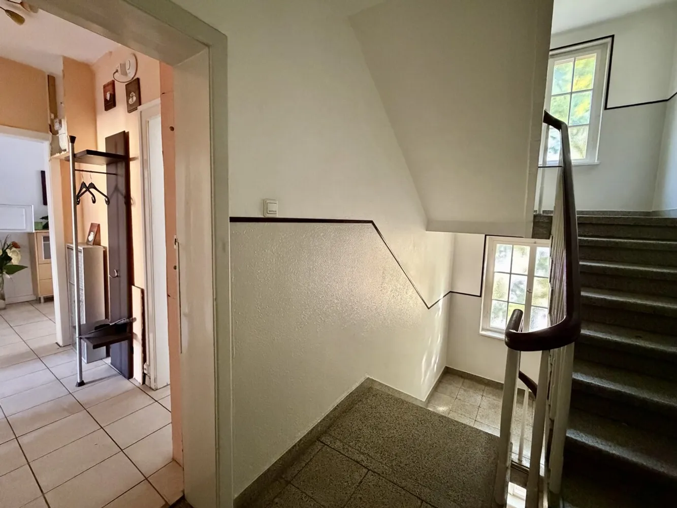2 Zimmer Wohnung mit 57 m² in Dortmund – Bild 4
