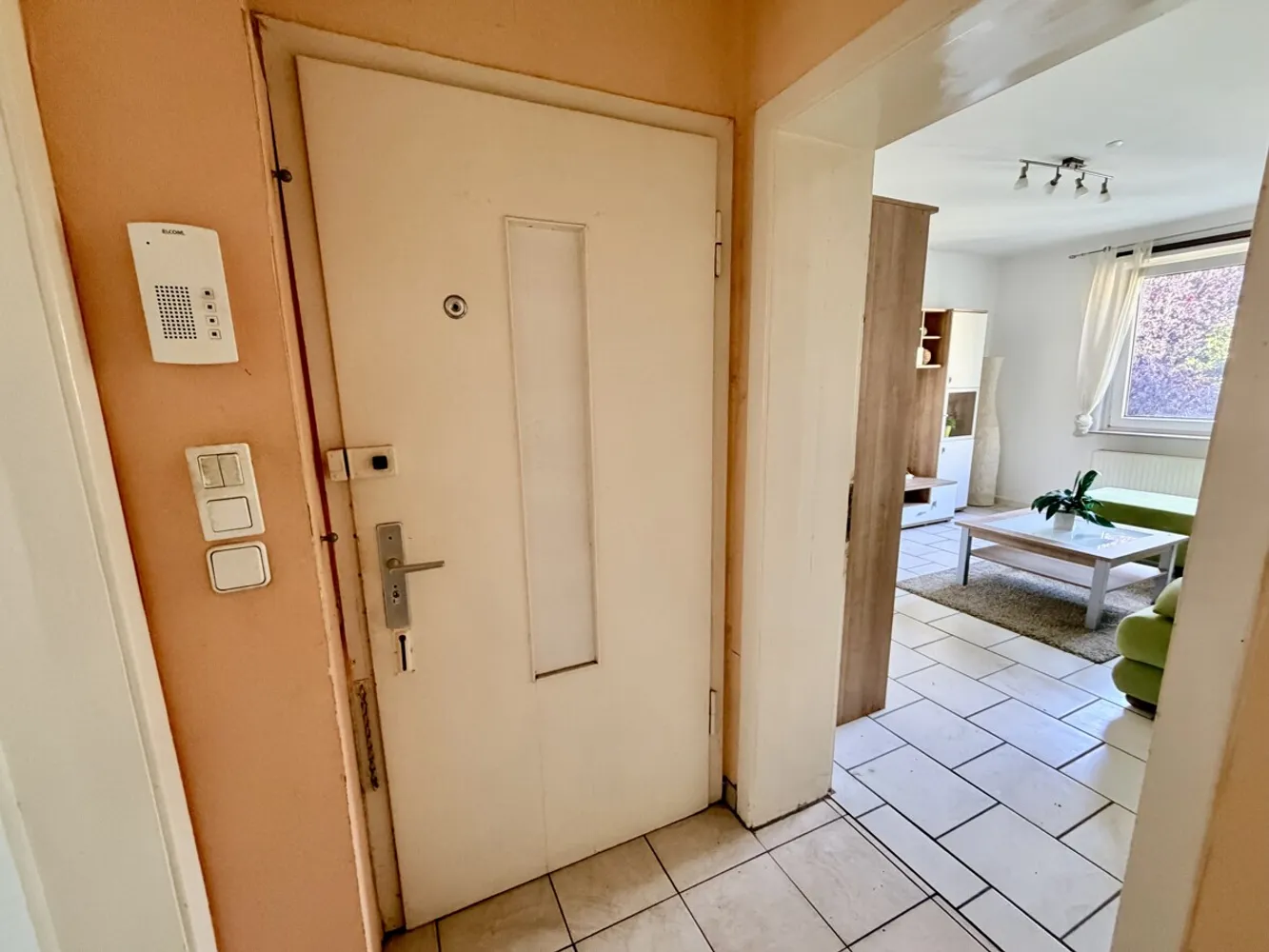 2 Zimmer Wohnung mit 57 m² in Dortmund – Bild 5