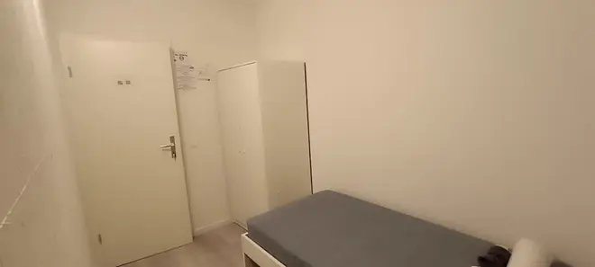 WG-Zimmer mit 7 m² in Dortmund – Bild 2