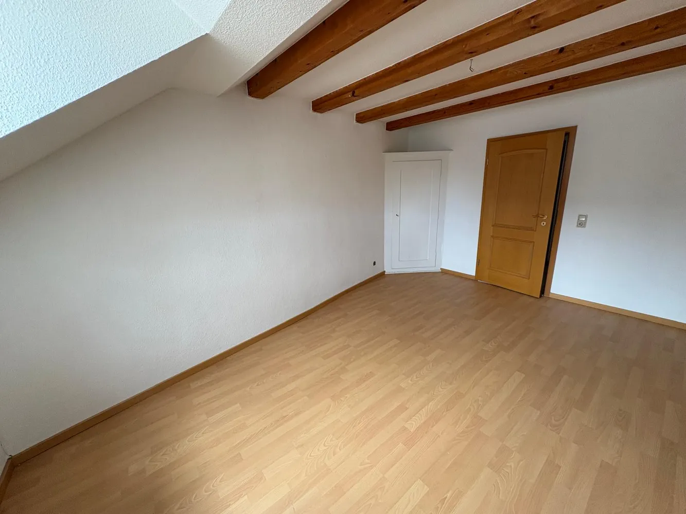 5 Zimmer Wohnung mit 105 m² in Trier – Bild 6