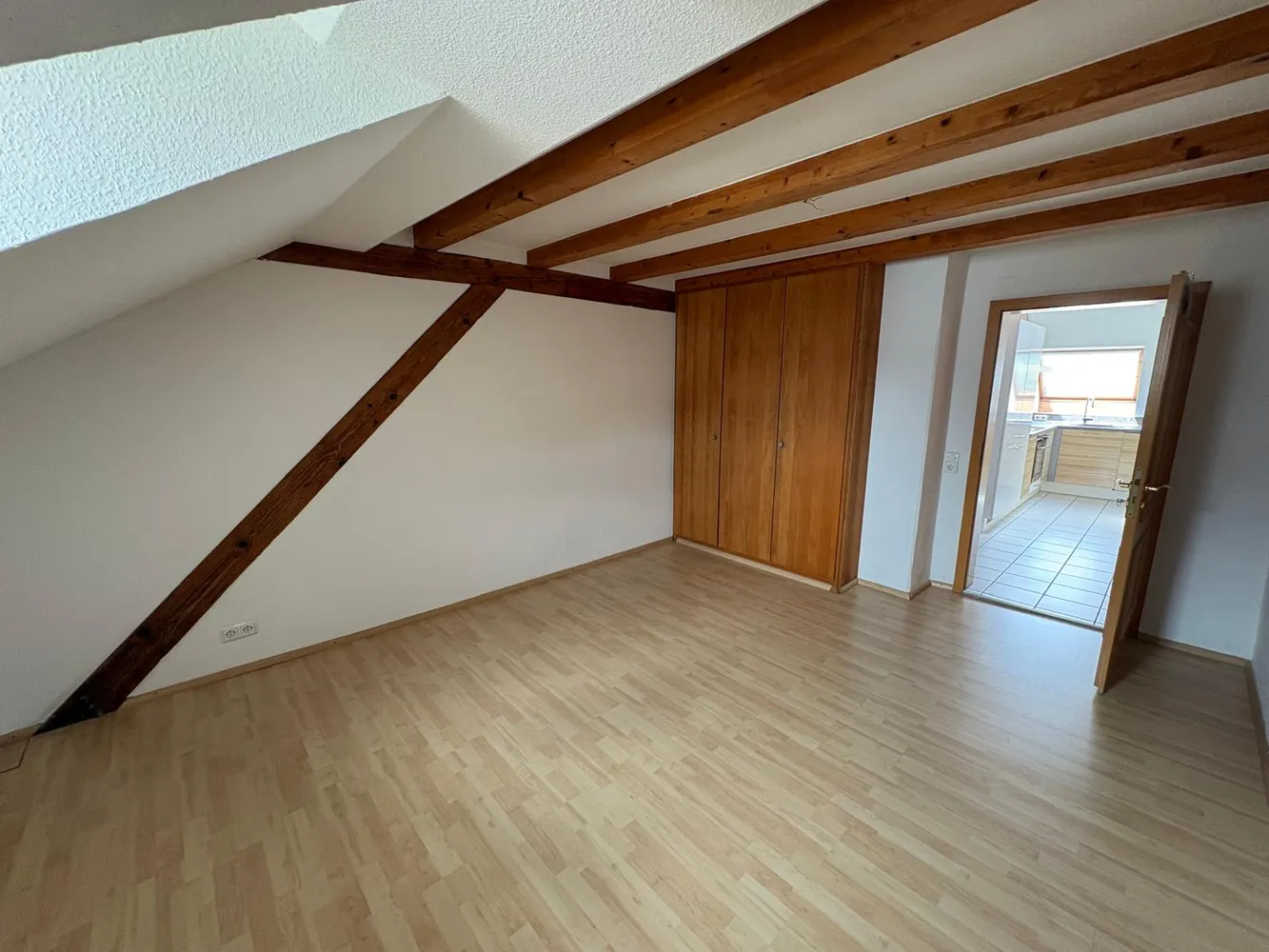 5 Zimmer Wohnung mit 105 m² in Trier – Bild 10