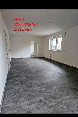 3 Zimmer Wohnung mit 116 m² in Delmenhorst – Bild 1