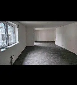 3 Zimmer Wohnung mit 116 m² in Delmenhorst – Bild 2