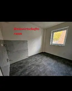 3 Zimmer Wohnung mit 116 m² in Delmenhorst – Bild 3