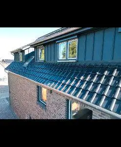 3 Zimmer Wohnung mit 116 m² in Delmenhorst – Bild 4
