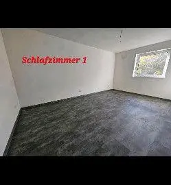 3 Zimmer Wohnung mit 116 m² in Delmenhorst – Bild 7