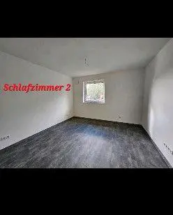 3 Zimmer Wohnung mit 116 m² in Delmenhorst – Bild 8