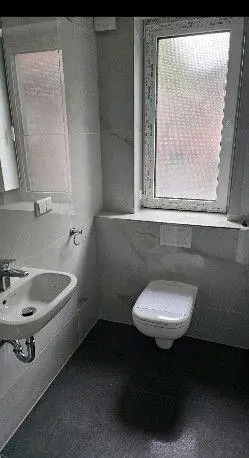 3 Zimmer Wohnung mit 116 m² in Delmenhorst – Bild 9