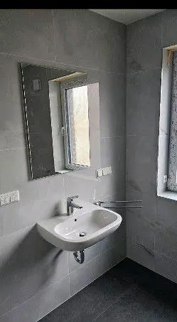 3 Zimmer Wohnung mit 116 m² in Delmenhorst – Bild 10