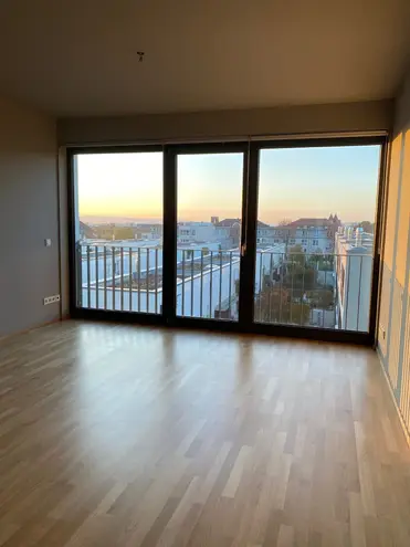4 Zimmer Wohnung mit 151 m² in Dresden – Bild 5