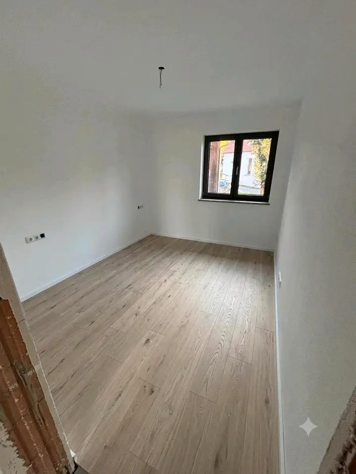 2 Zimmer Wohnung mit 72 m² in Kempten – Bild 2