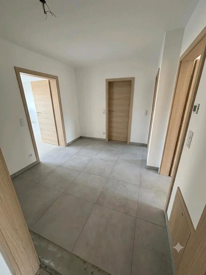 2 Zimmer Wohnung mit 72 m² in Kempten – Bild 4