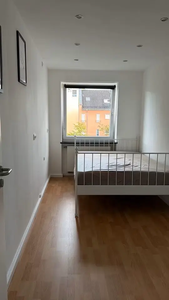 WG-Zimmer mit 20 m² in Dachau – Bild 4