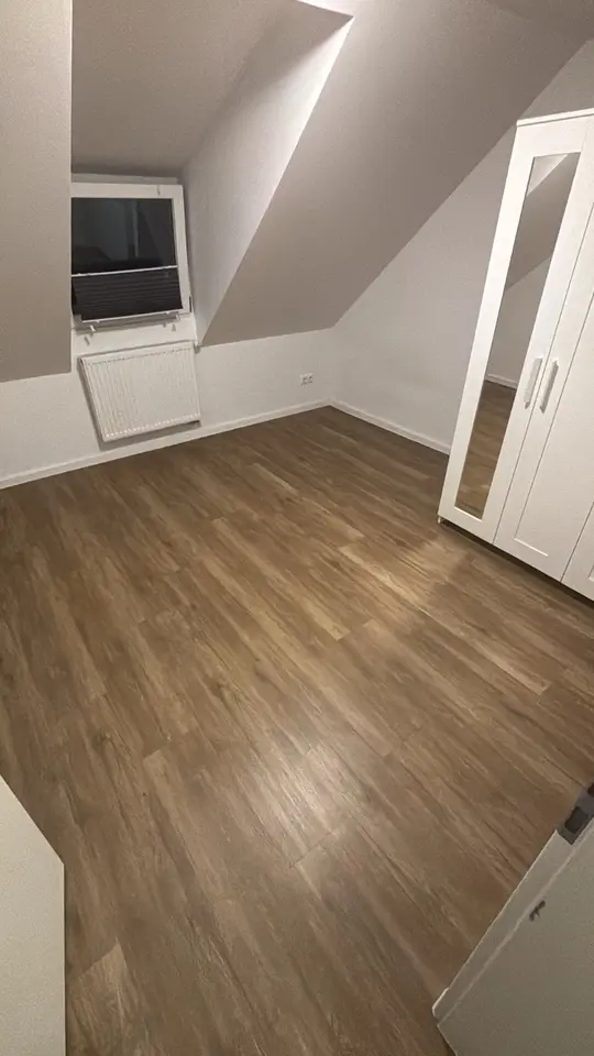 WG-Zimmer mit 20 m² in Dachau – Bild 5