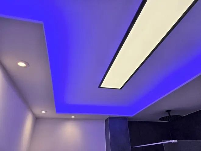 2 Zimmer Wohnung mit 52 m² in Bielefeld – Bild 3