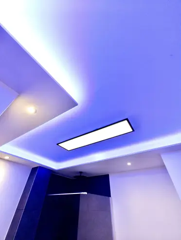 2 Zimmer Wohnung mit 52 m² in Bielefeld – Bild 4