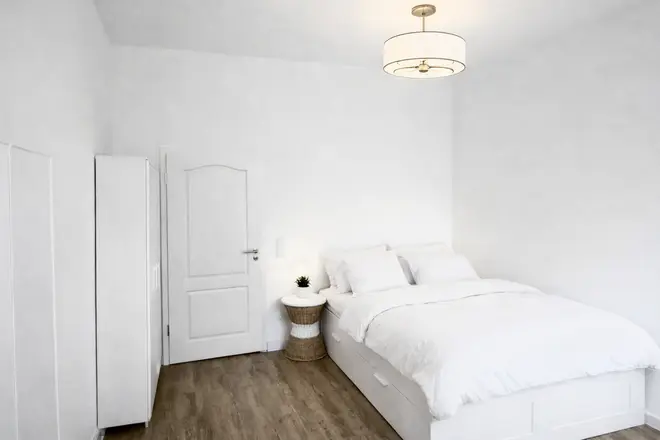 2 Zimmer Wohnung mit 52 m² in Bielefeld – Bild 5