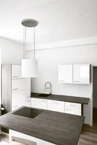 2 Zimmer Wohnung mit 52 m² in Bielefeld – Bild 6