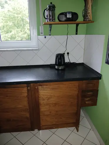 2 Zimmer Wohnung mit 62 m² in Dresden – Bild 5