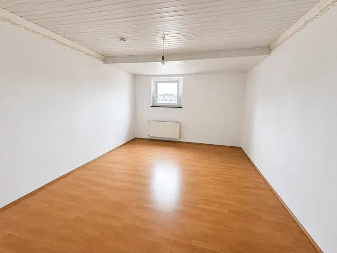 3 Zimmer Wohnung mit 103 m² in Gelsenkirchen – Bild 5