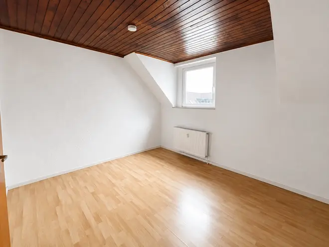 3 Zimmer Wohnung mit 103 m² in Gelsenkirchen – Bild 6