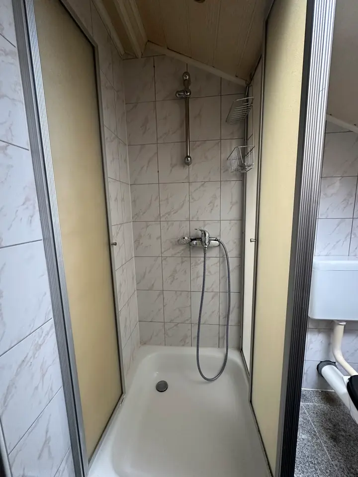 3 Zimmer Wohnung mit 43 m² in Winsen (Luhe) – Bild 6