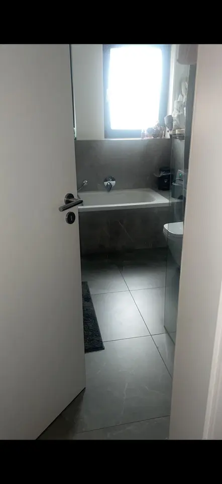 2 Zimmer Wohnung mit 62 m² in Groß-Gerau – Bild 4