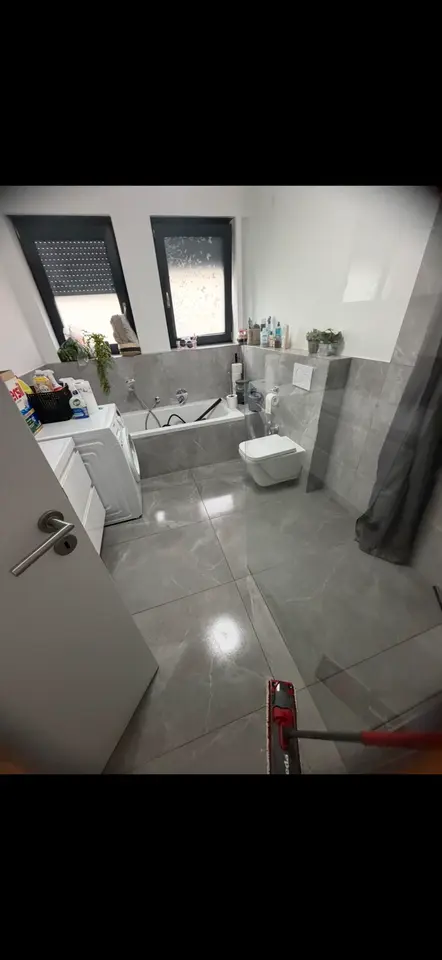 2 Zimmer Wohnung mit 62 m² in Groß-Gerau – Bild 5