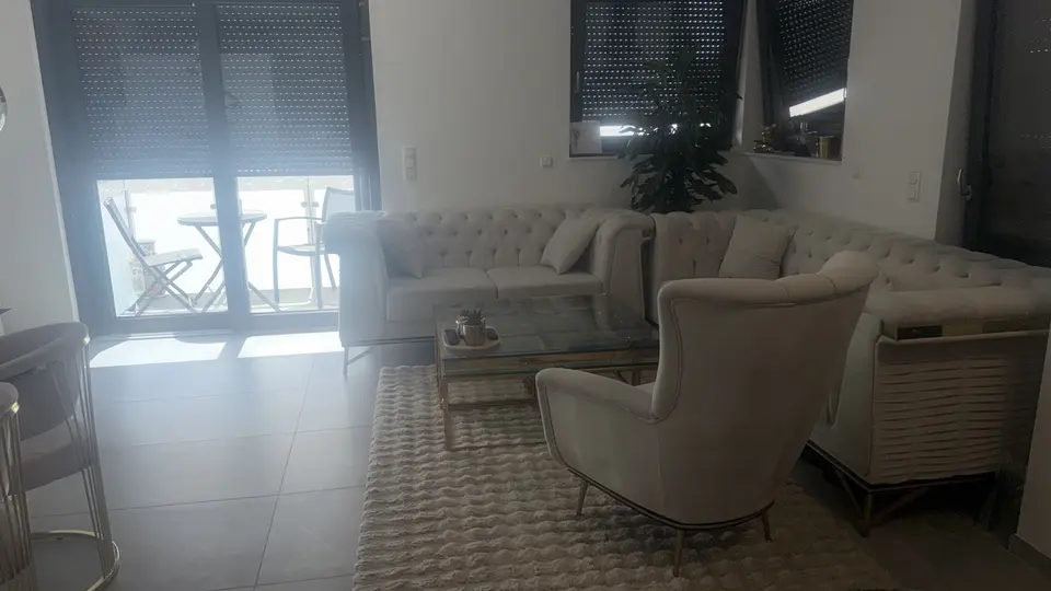 2 Zimmer Wohnung mit 62 m² in Groß-Gerau – Bild 6