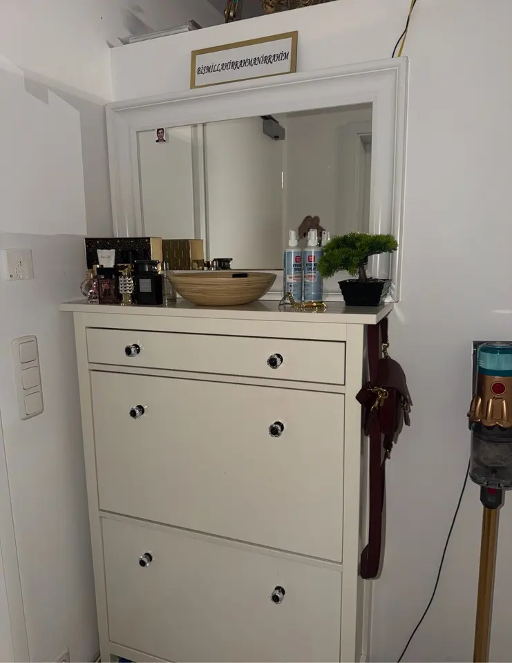 2 Zimmer Wohnung mit 62 m² in Groß-Gerau – Bild 8