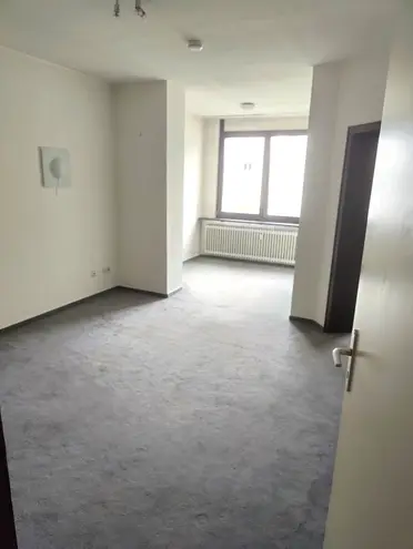 2 Zimmer Wohnung mit 45 m² in Bonn – Bild 3