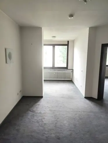 2 Zimmer Wohnung mit 45 m² in Bonn – Bild 4