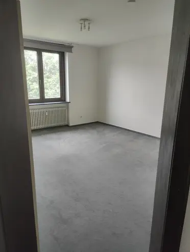 2 Zimmer Wohnung mit 45 m² in Bonn – Bild 5
