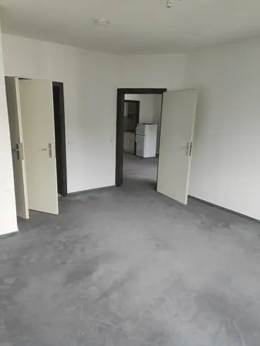 2 Zimmer Wohnung mit 45 m² in Bonn – Bild 6